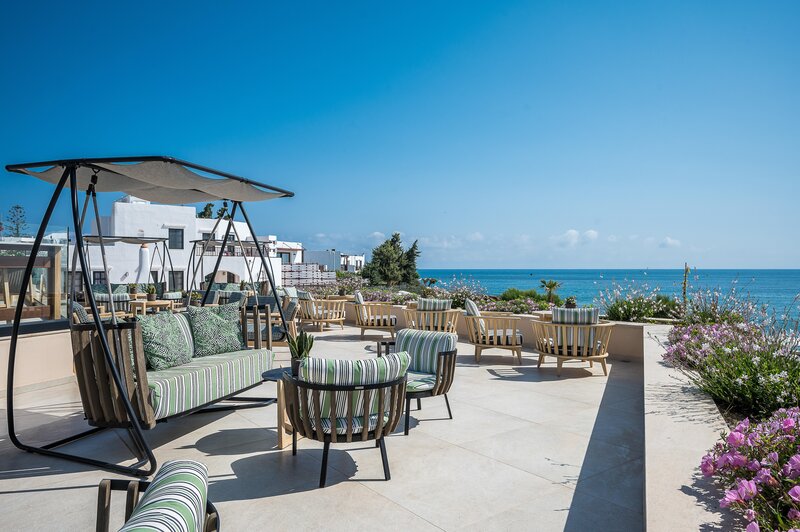 Creta Maris Beach Resort 151