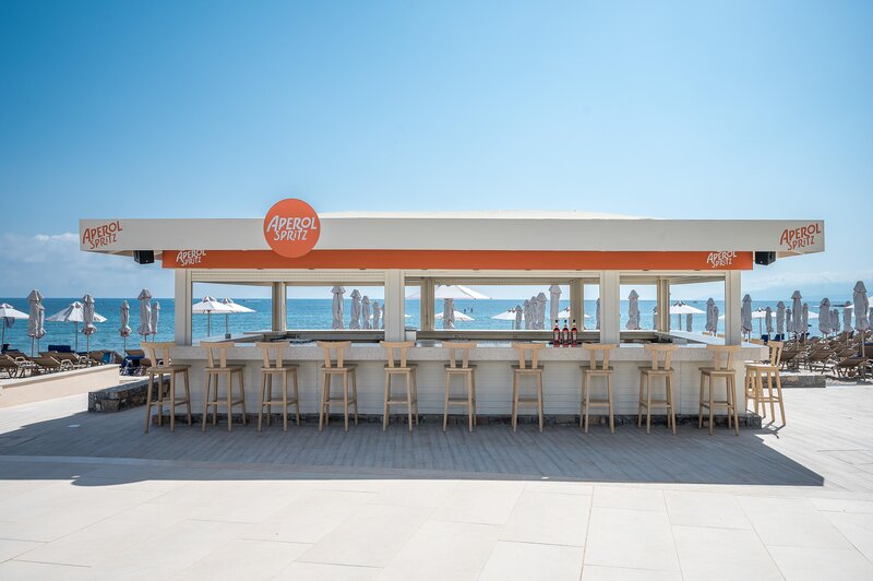 Creta Maris Beach Resort 153