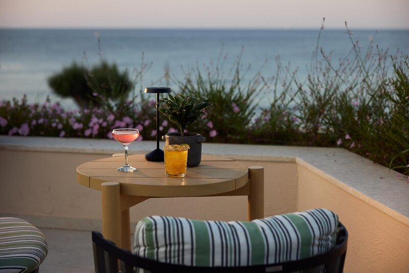 Creta Maris Beach Resort 158
