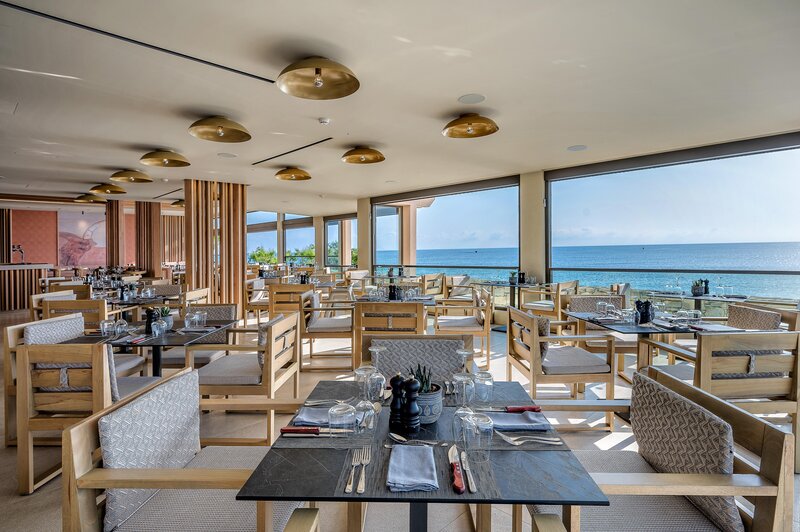 Creta Maris Beach Resort 165