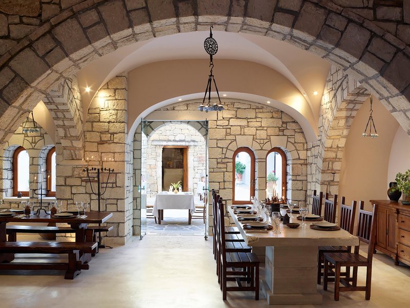 Creta Maris Beach Resort 167