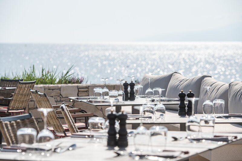 Creta Maris Beach Resort 169