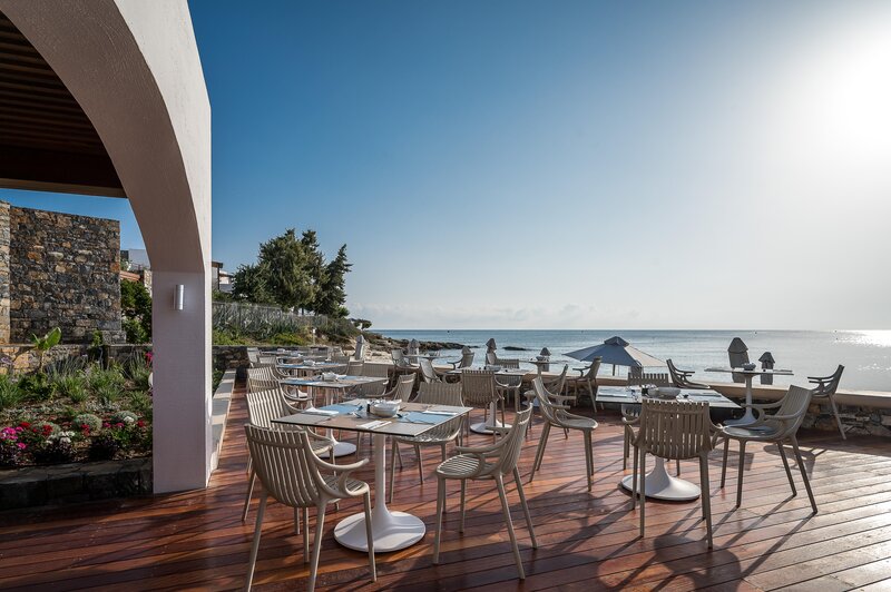 Creta Maris Beach Resort 173