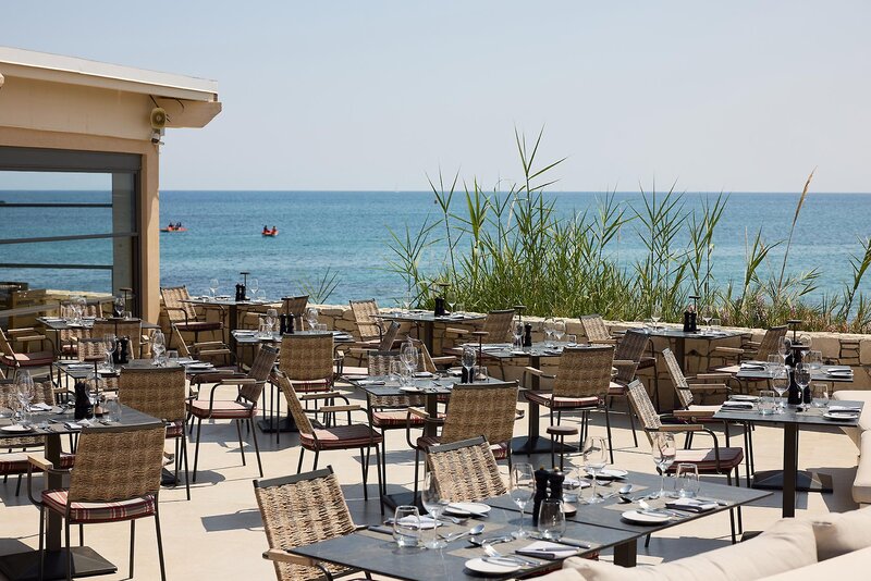 Creta Maris Beach Resort 179