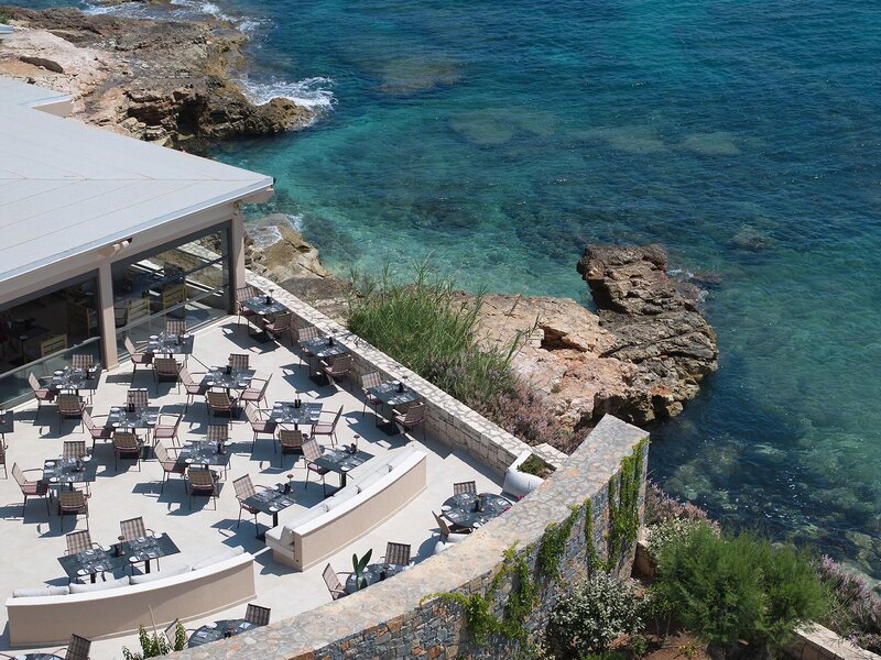 Creta Maris Beach Resort 183