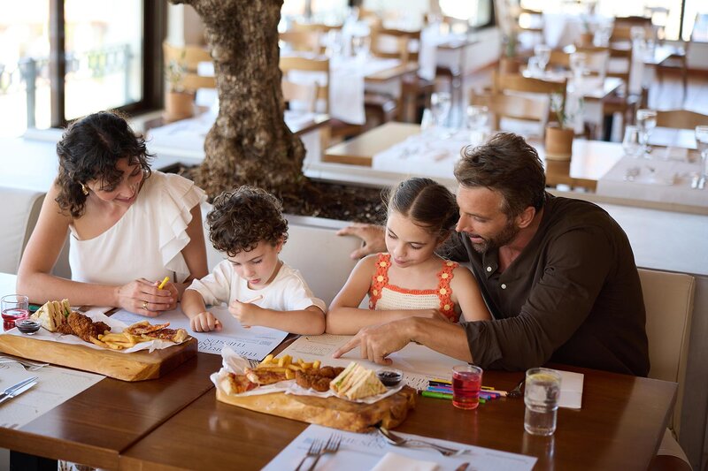 Creta Maris Beach Resort 185