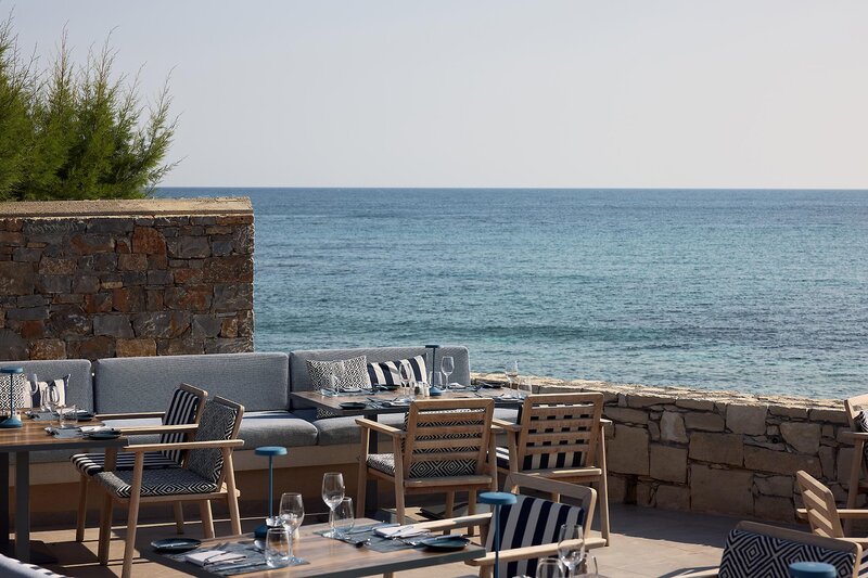 Creta Maris Beach Resort 188