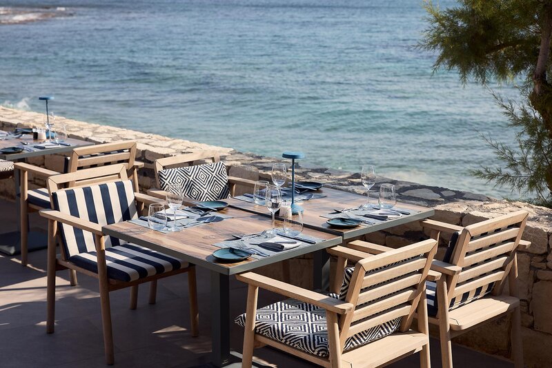 Creta Maris Beach Resort 189