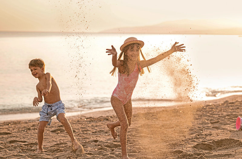 Creta Maris Beach Resort 8