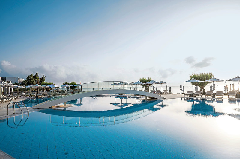 Creta Maris Beach Resort 10