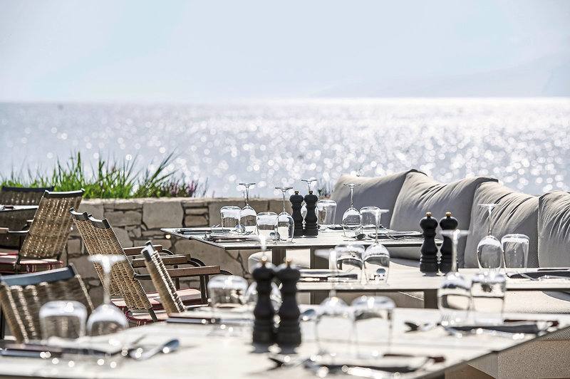 Creta Maris Beach Resort 12