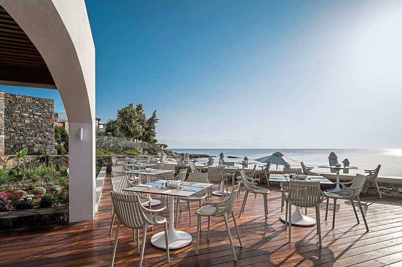 Creta Maris Beach Resort 15