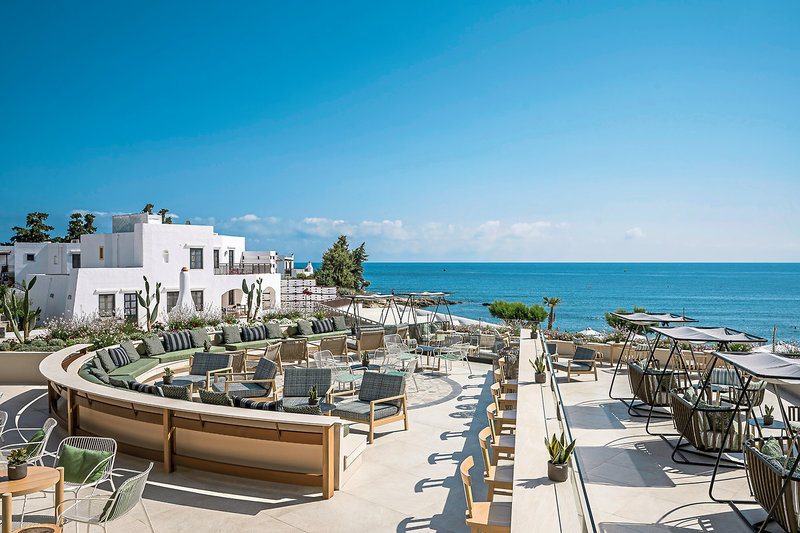 Creta Maris Beach Resort 19