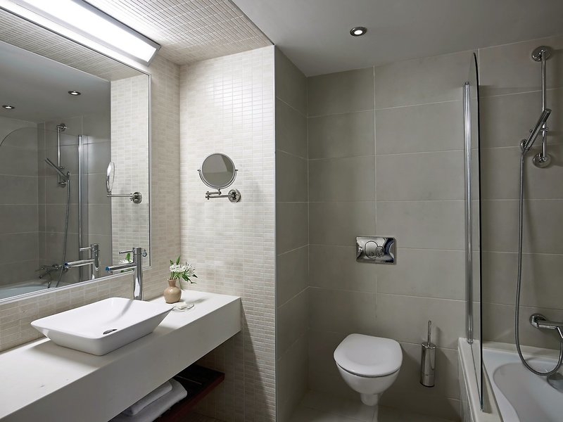 Creta Maris Beach Resort 24