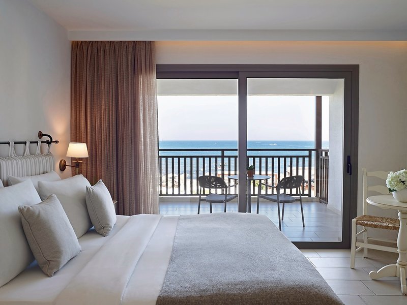 Creta Maris Beach Resort 26