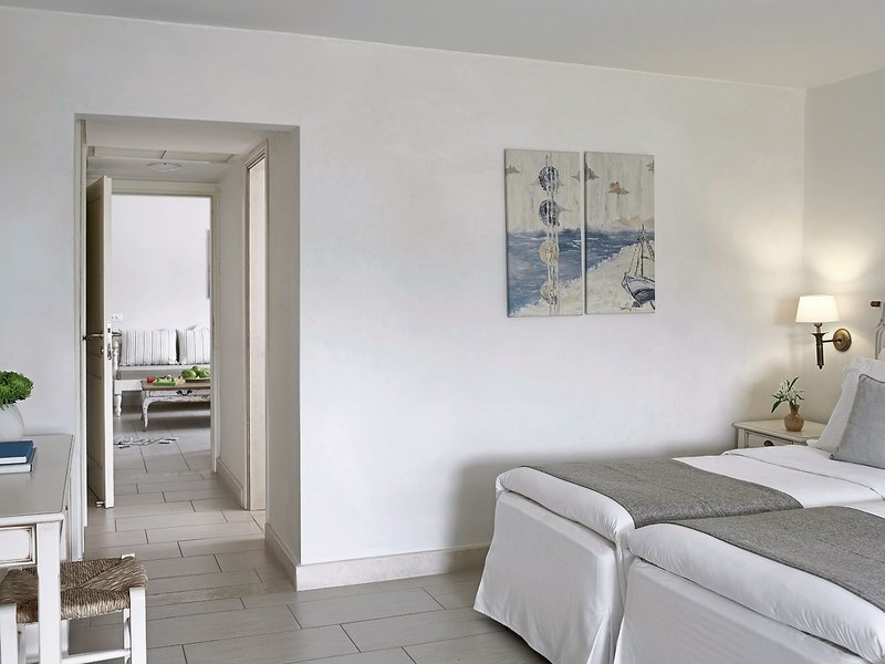Creta Maris Beach Resort 28