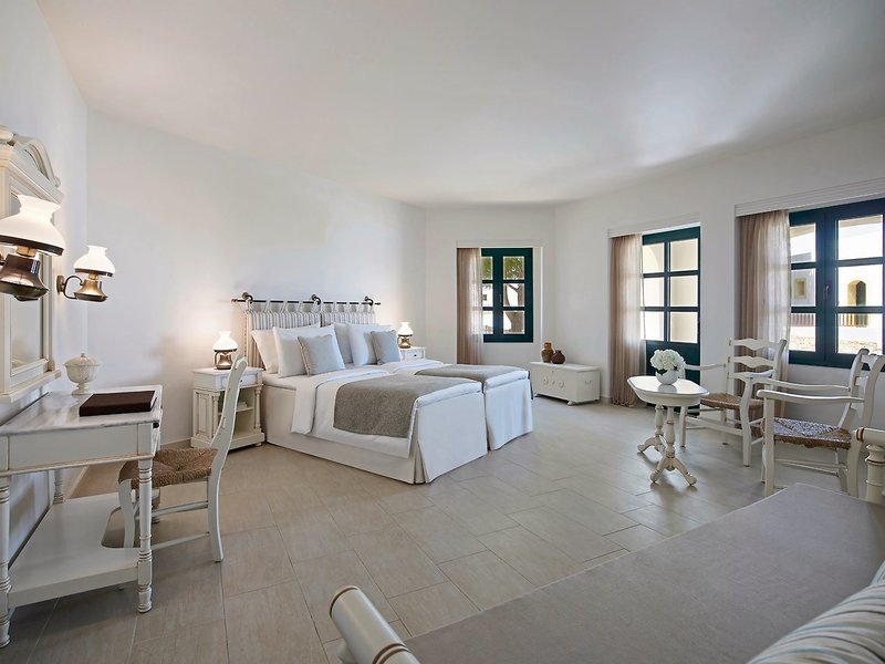 Creta Maris Beach Resort 29