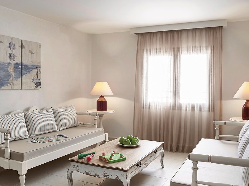 Creta Maris Beach Resort 30