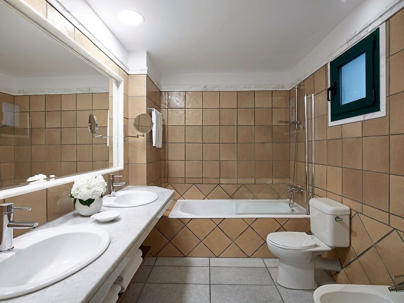 Creta Maris Beach Resort 31