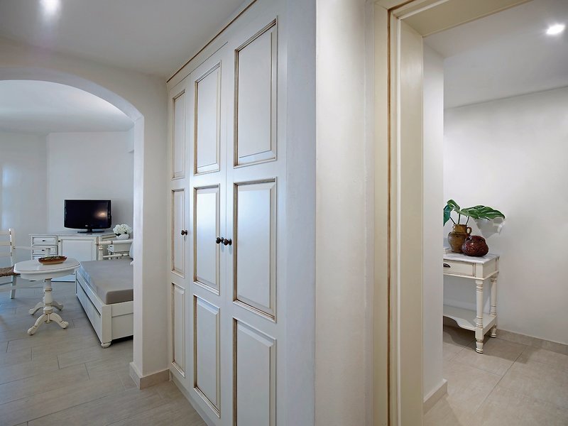Creta Maris Beach Resort 32