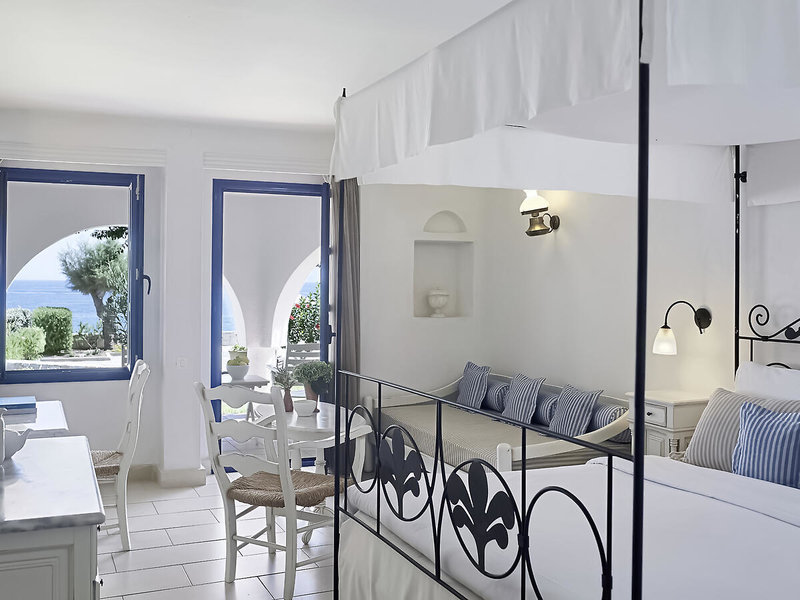 Creta Maris Beach Resort 34