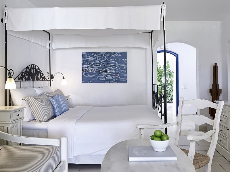 Creta Maris Beach Resort 35