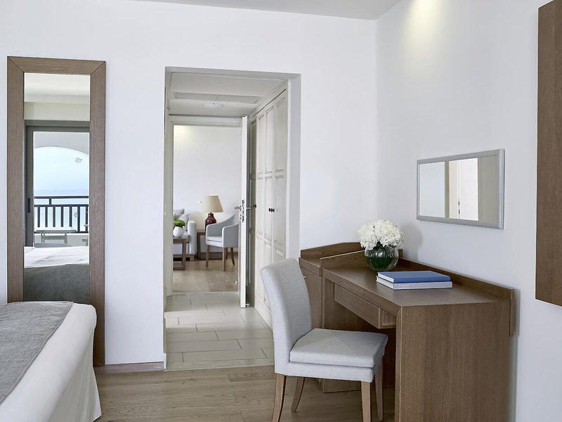 Creta Maris Beach Resort 37