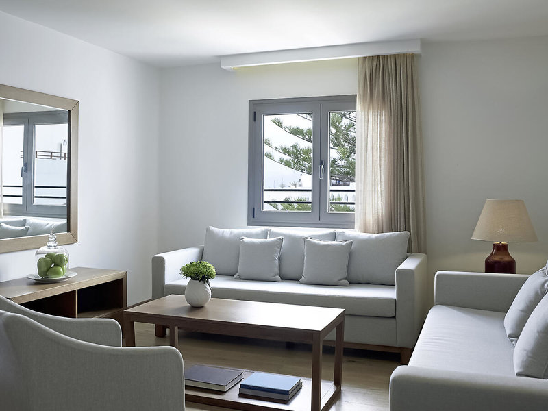 Creta Maris Beach Resort 38