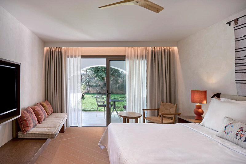 Creta Maris Beach Resort 39