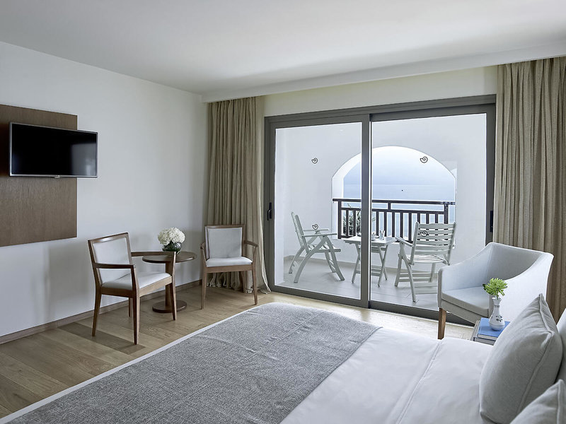 Creta Maris Beach Resort 40