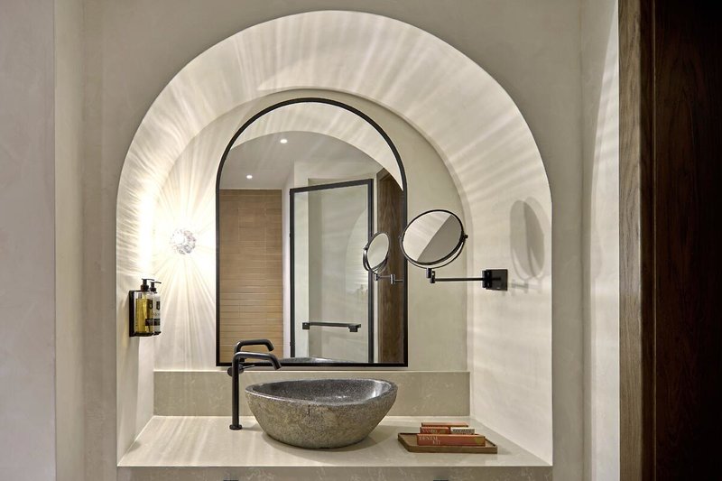 Creta Maris Beach Resort 41