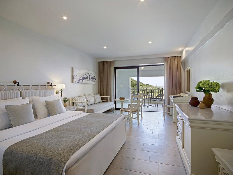 Creta Maris Beach Resort 42