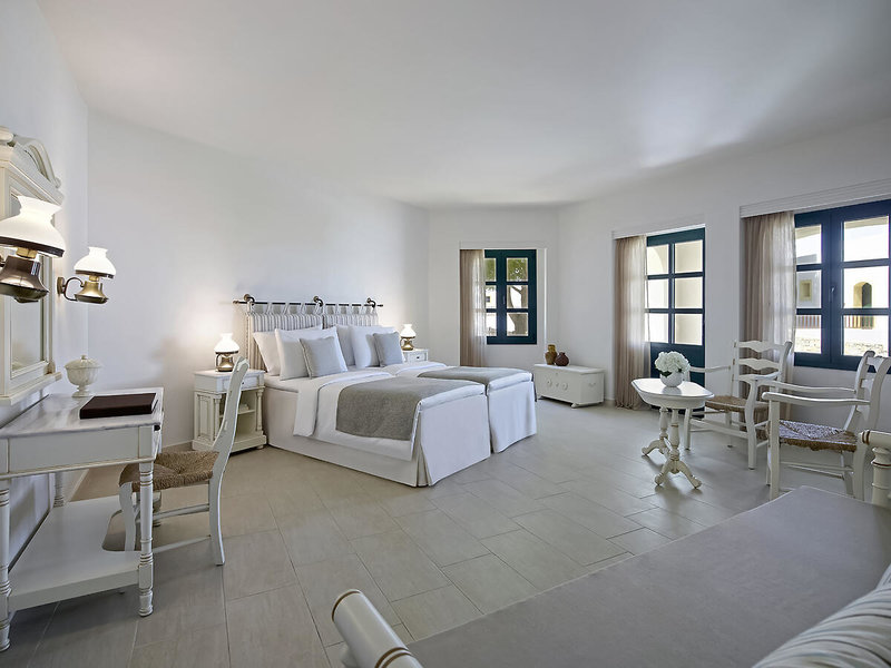 Creta Maris Beach Resort 43
