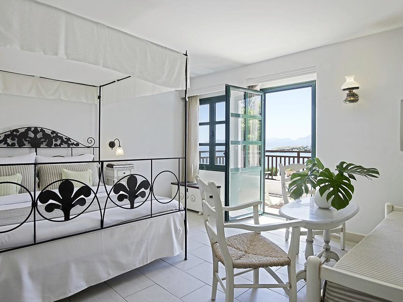 Creta Maris Beach Resort 44