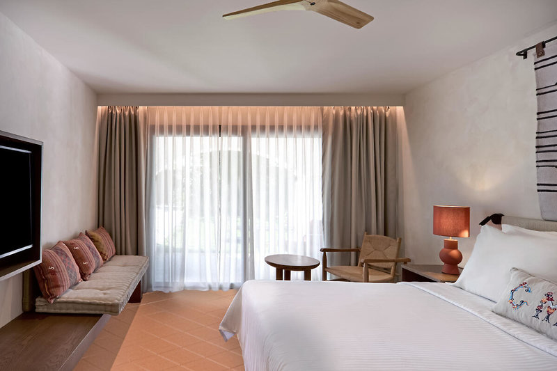 Creta Maris Beach Resort 45