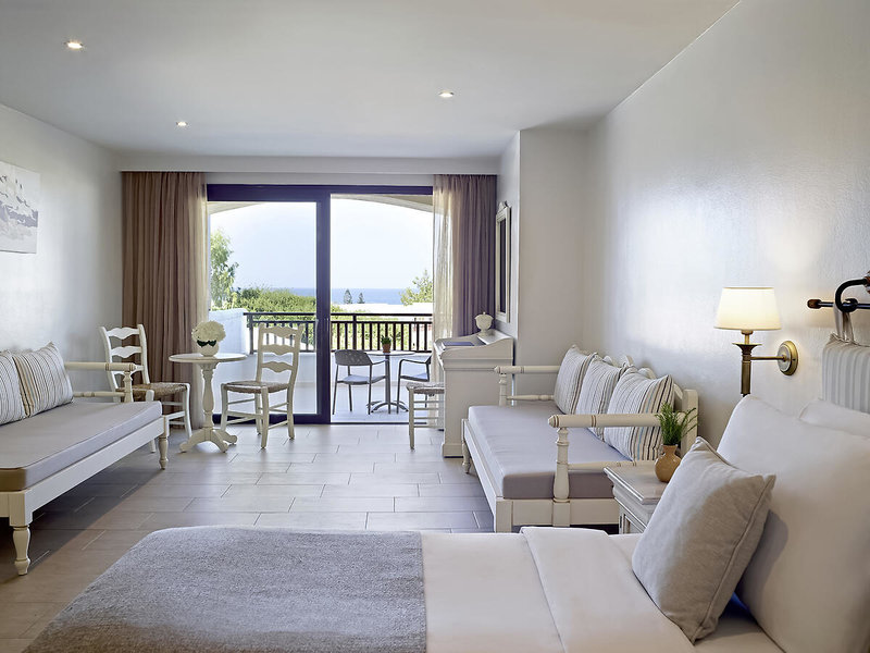 Creta Maris Beach Resort 46