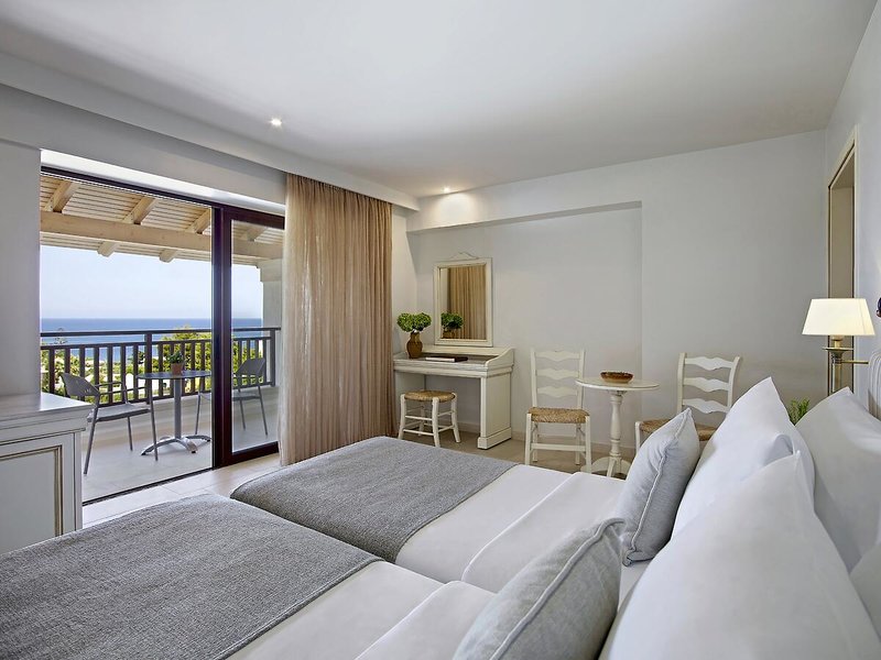 Creta Maris Beach Resort 48