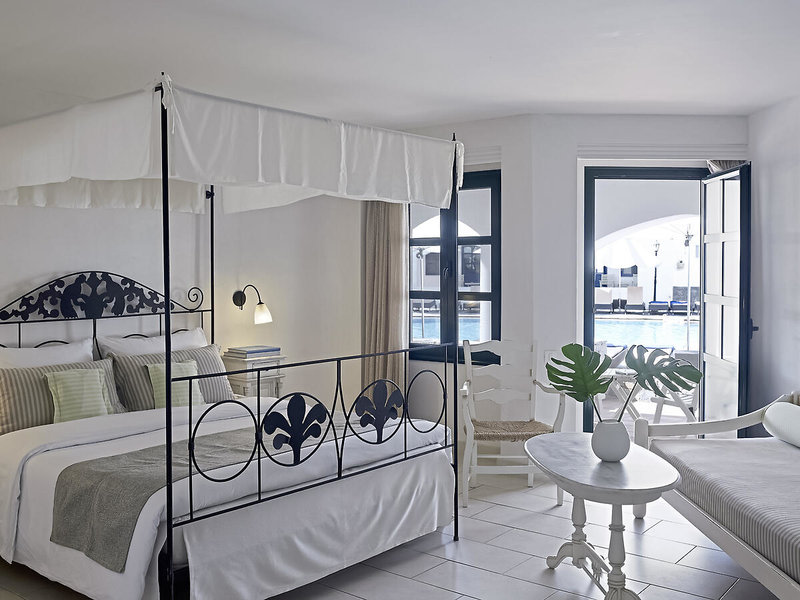 Creta Maris Beach Resort 49