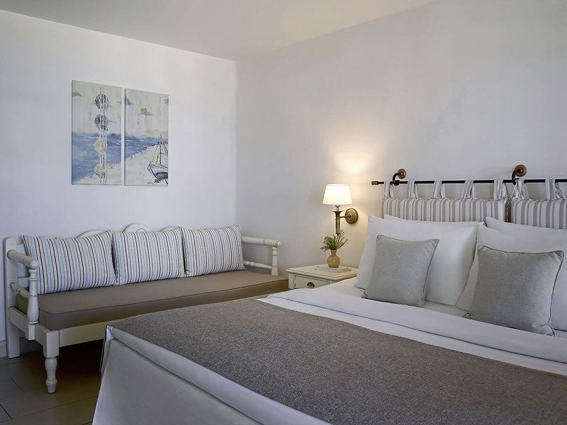 Creta Maris Beach Resort 50