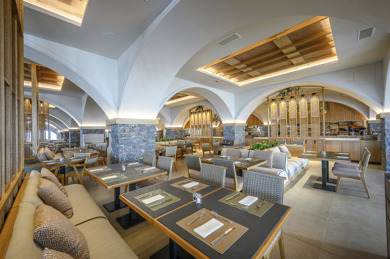 Creta Maris Beach Resort 10