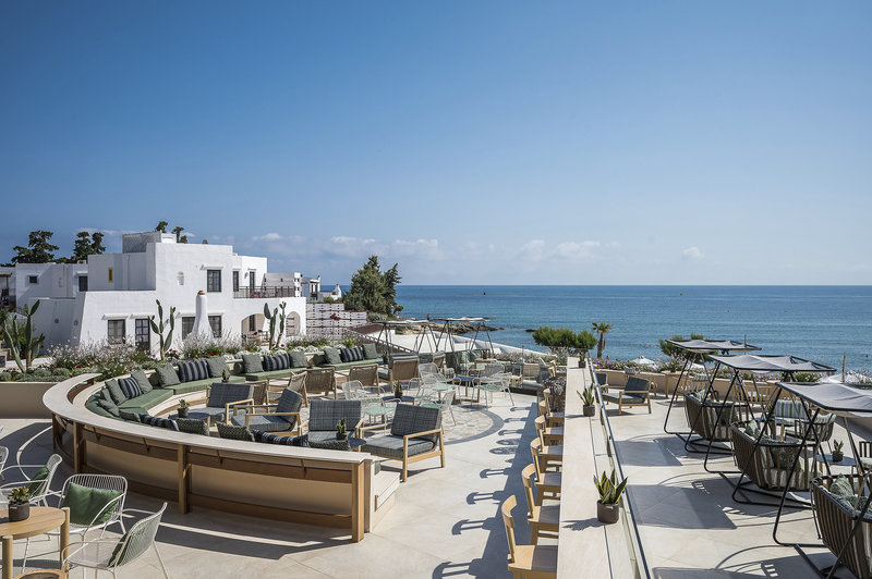 Creta Maris Beach Resort 11