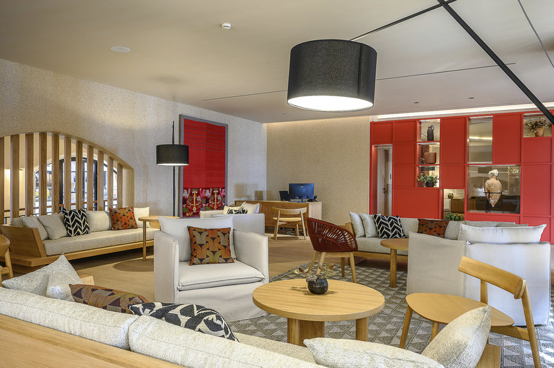 Creta Maris Beach Resort 12