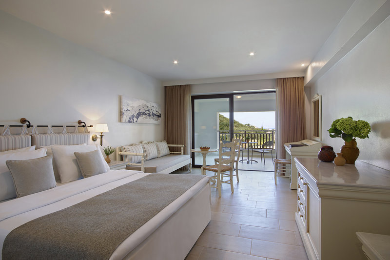 Creta Maris Beach Resort 15