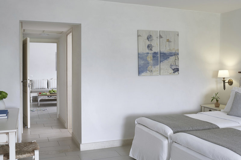 Creta Maris Beach Resort 16