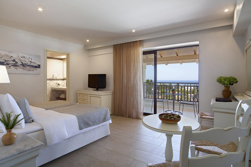 Creta Maris Beach Resort 17