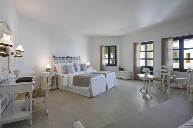 Creta Maris Beach Resort 18