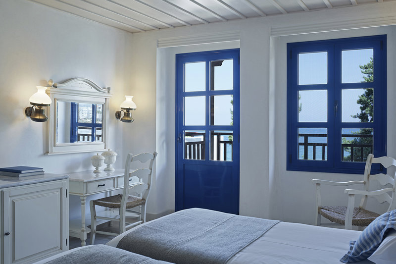 Creta Maris Beach Resort 20