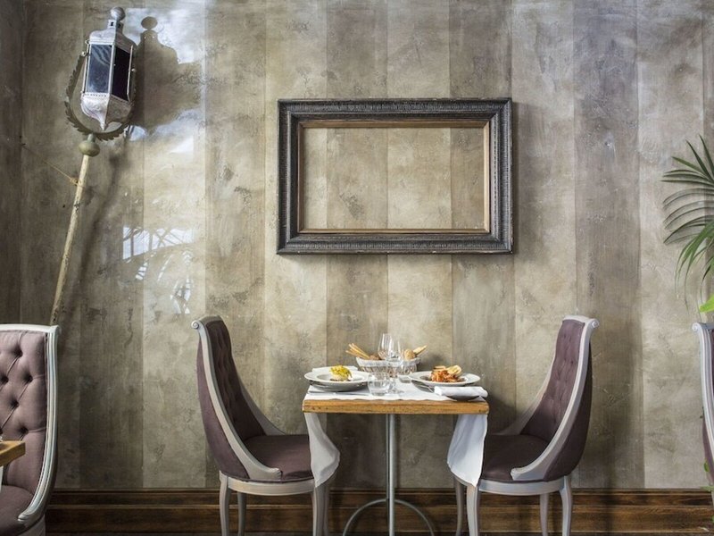 Boscolo Exedra Nice 26