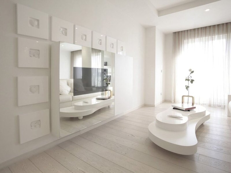 Boscolo Exedra Nice 43