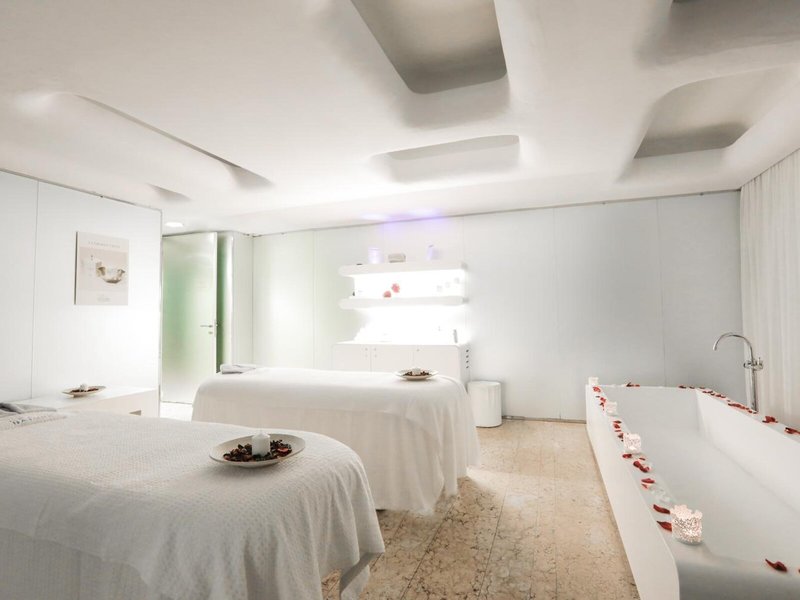 Boscolo Exedra Nice 46